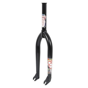 Subrosa Simo Fork