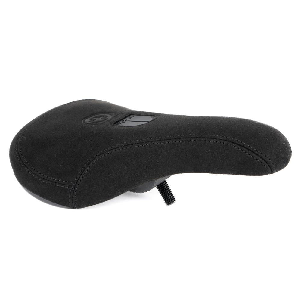 Saltplus Slim Pivotal Seat