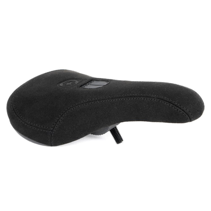 Saltplus Slim Pivotal Seat