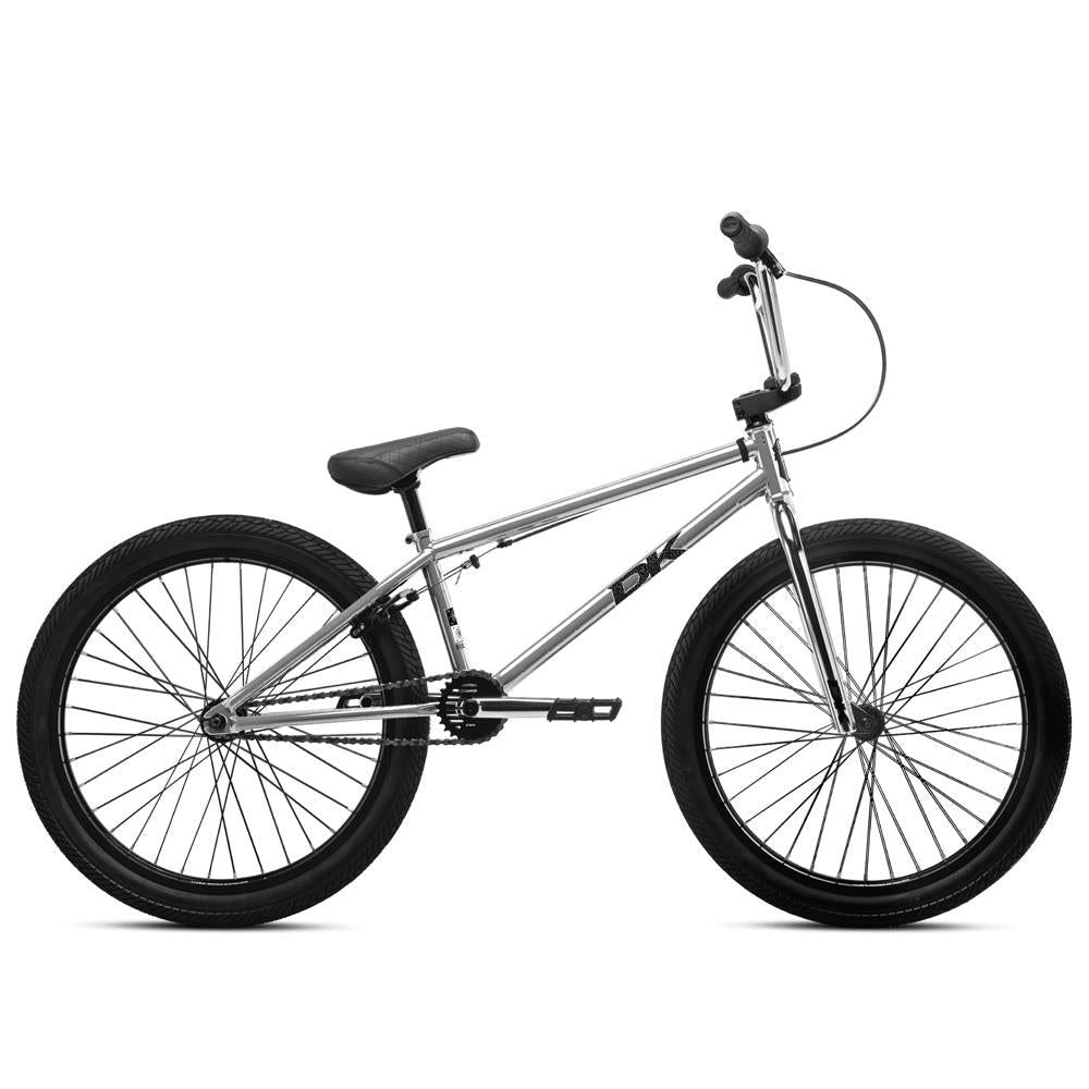 DK Helio 24 BMX Bike Source BMX US