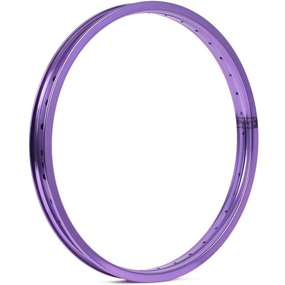 Shadow Truss Rim – Source BMX - US