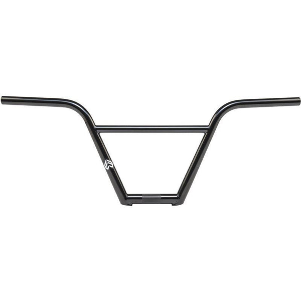 Eclat Strangler 4pc Oversized Bars – Source BMX - US