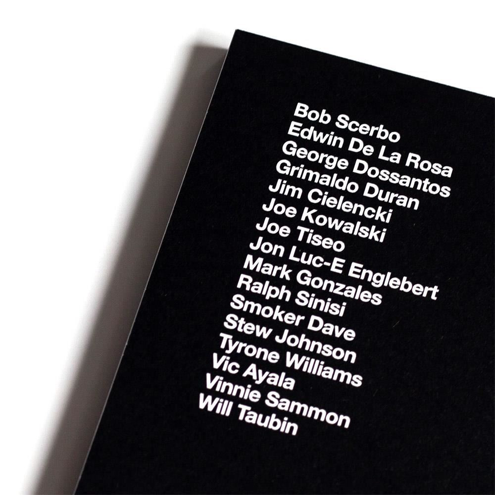 Silent Magazine Era Scans