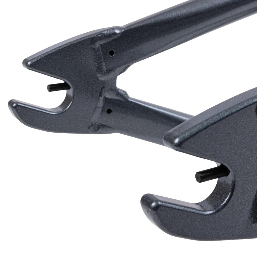 Sunday Silvawave Frame