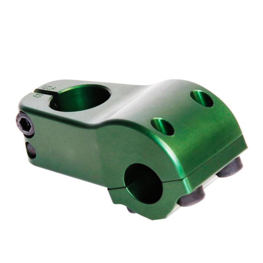 S&M Credence Turtleneck Stem