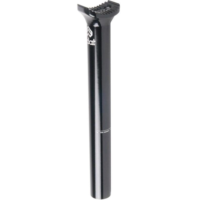 Eclat Fackelschildpivotalposten 230 mm