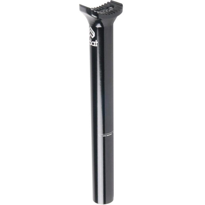 Eclat Fackelschildpivotalposten 230 mm