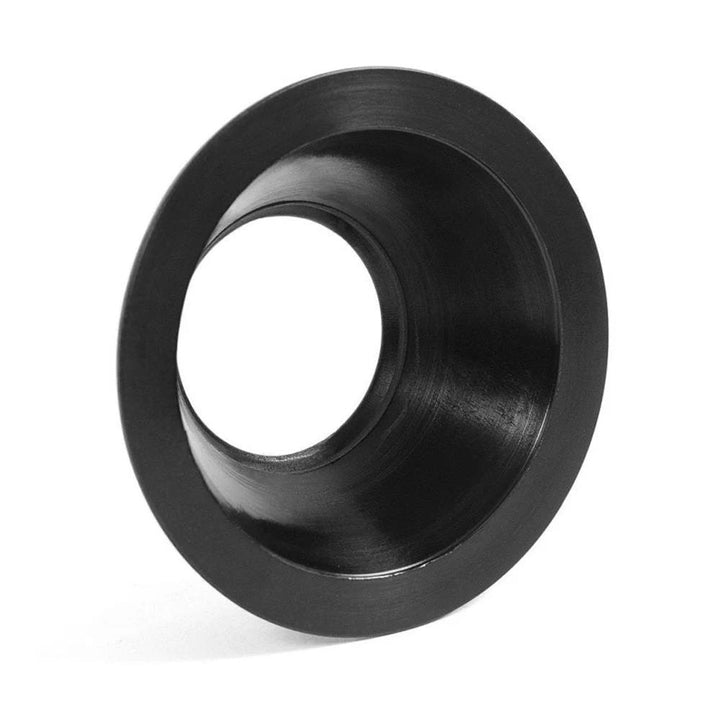 Shadow S.O.D. Rear Hub Guard