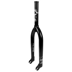 BMX Forks