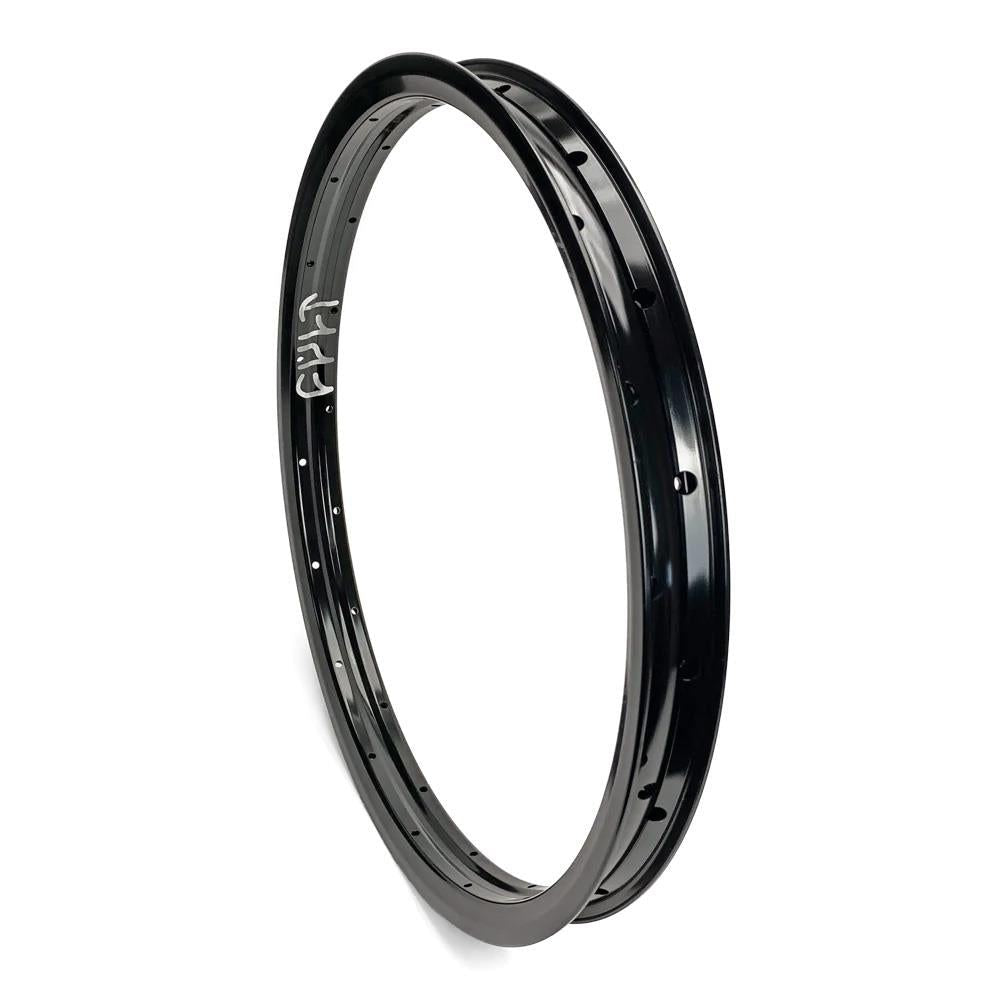Cult Match V2 Rim – Source BMX - US