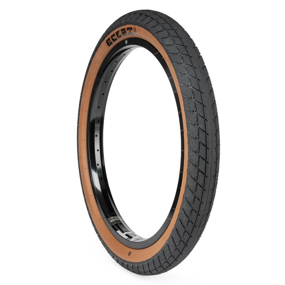Eclat Morrow Tire