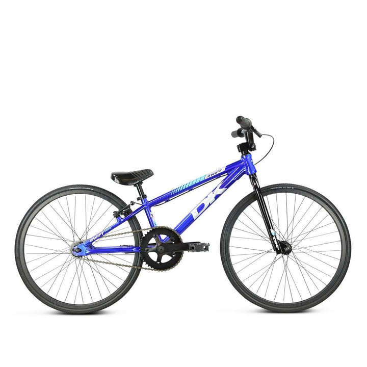 DK Swift Mini 20" Race BMX