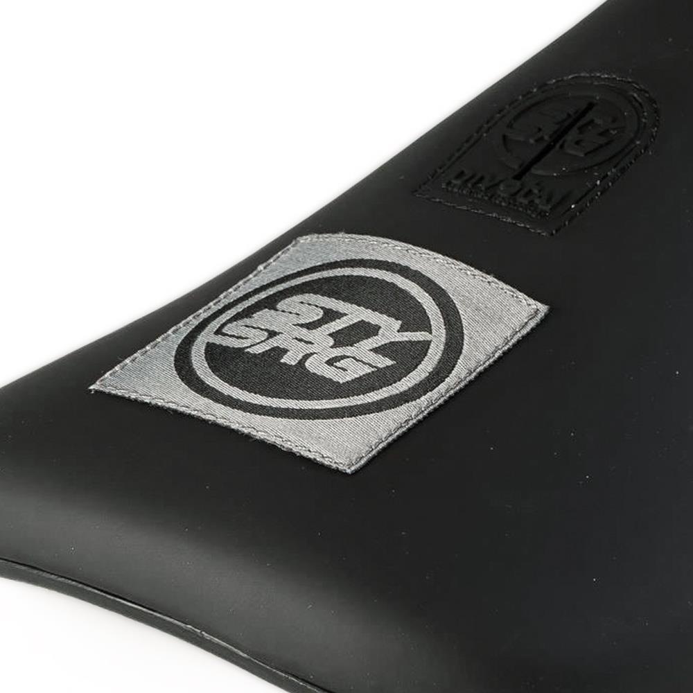 Stay Strong Icon Patch Slim Pivotal Race Seat