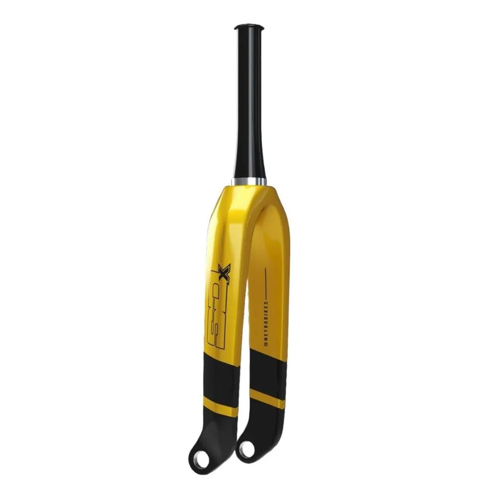 SD Carbon V2 Pro 20" Tapered Race Fork