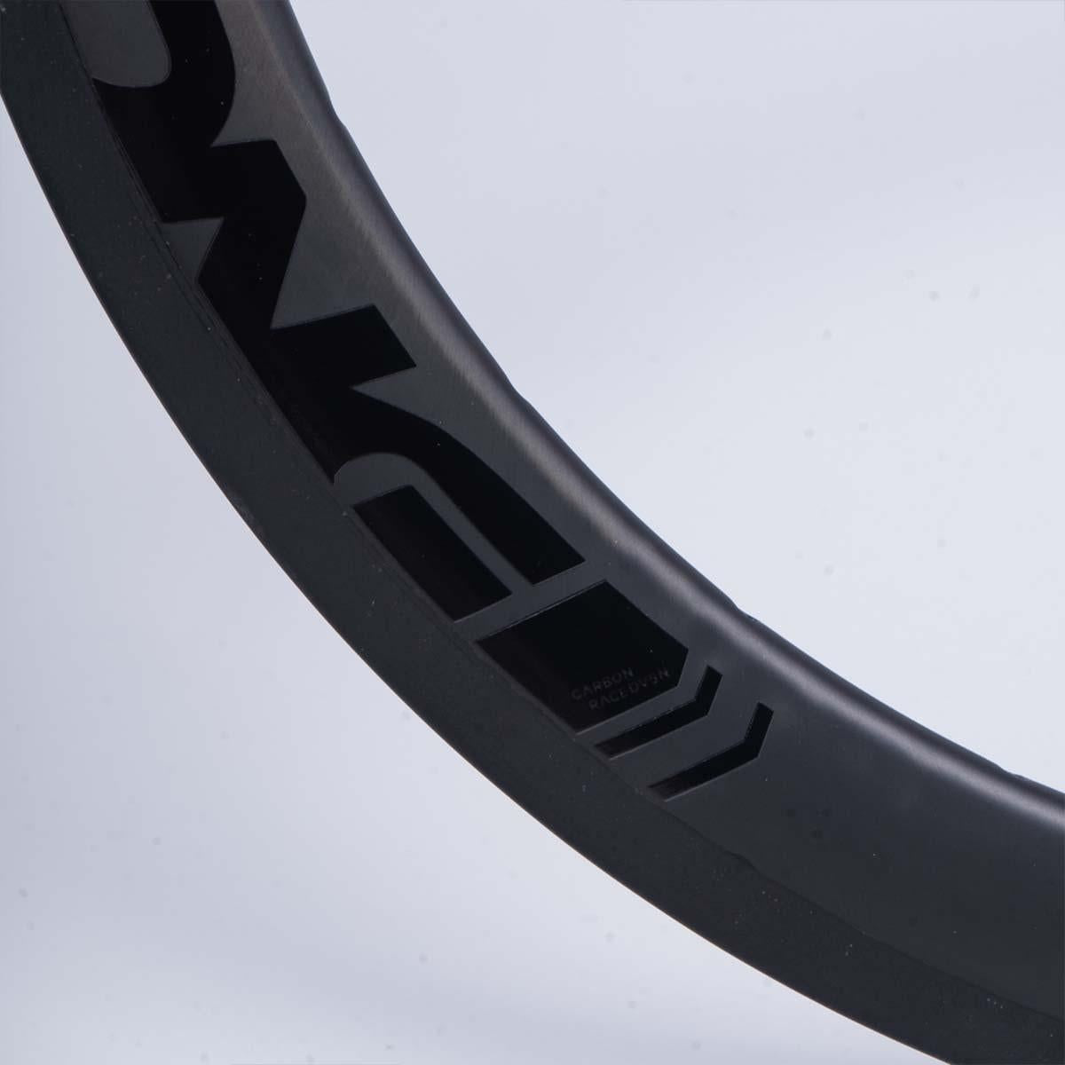 Stay Strong Race DVSN Carbon Expert Race Rim - Rear