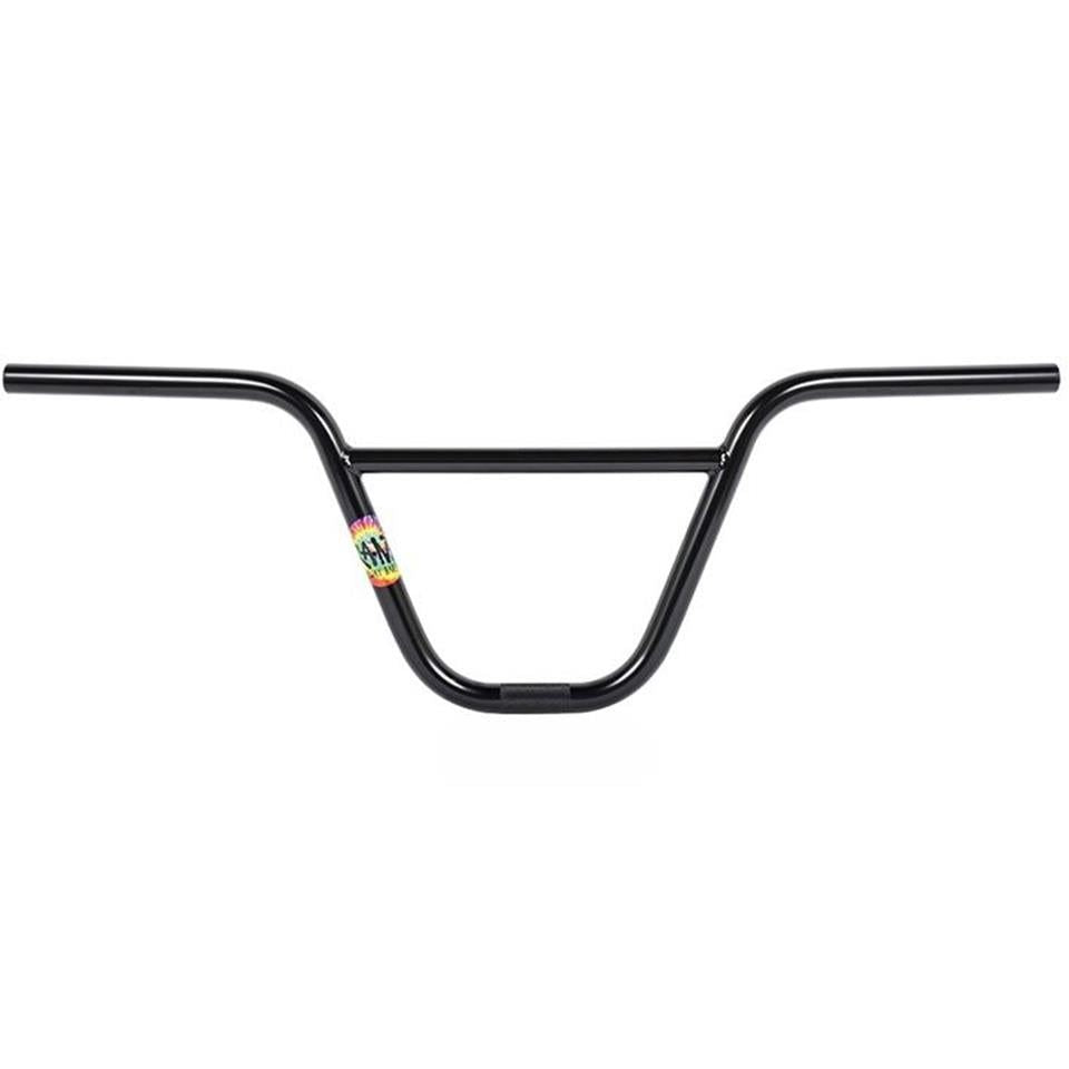 Rant Sway Bars