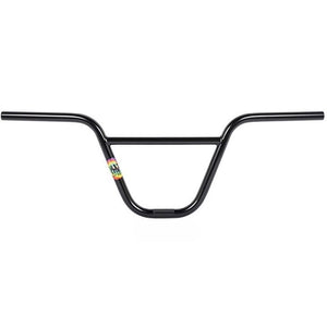 Rant Sway Bars