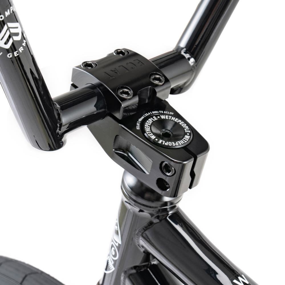 Wethepeople Battleat BMX vélo