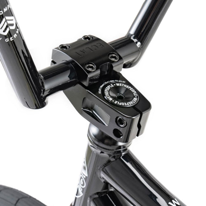 Wethepeople Battleat BMX vélo