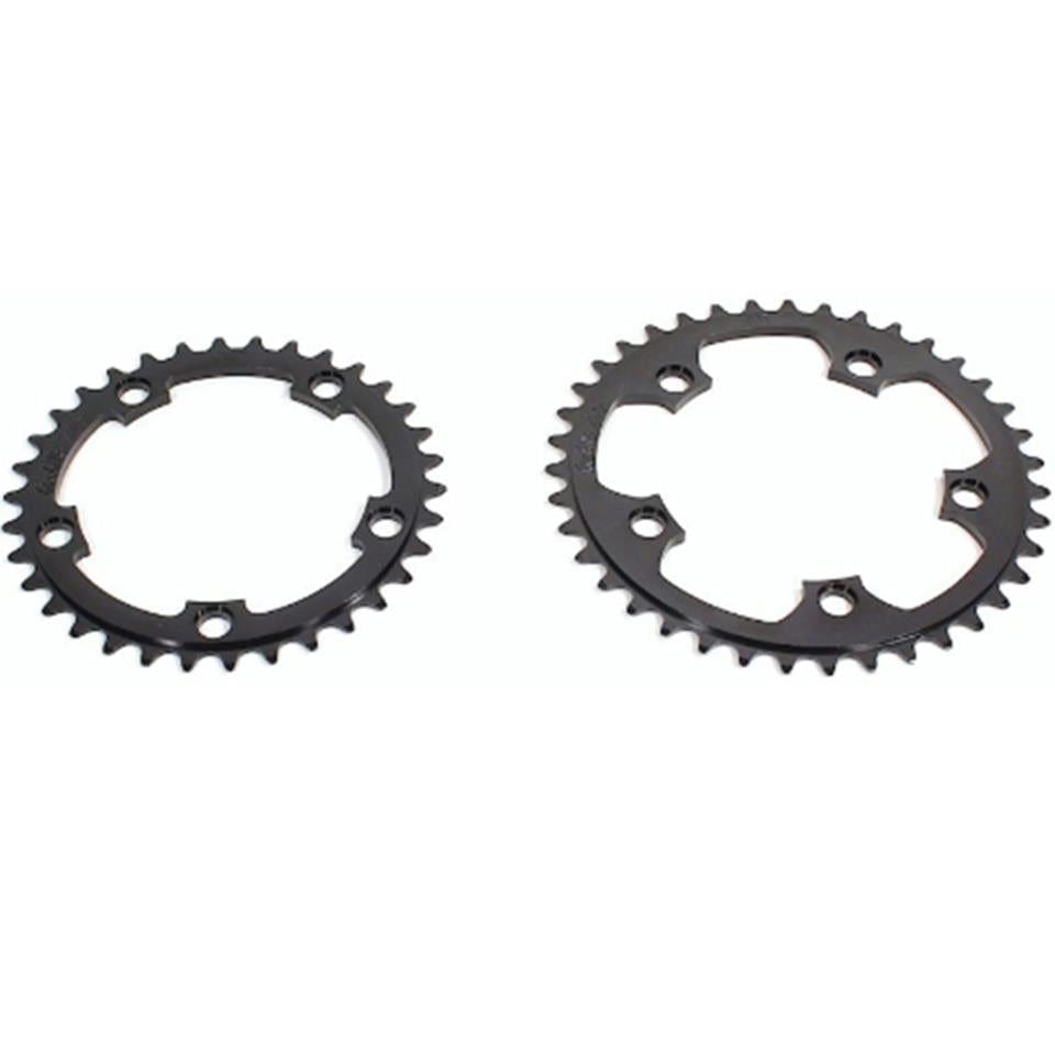 Profile Chainring