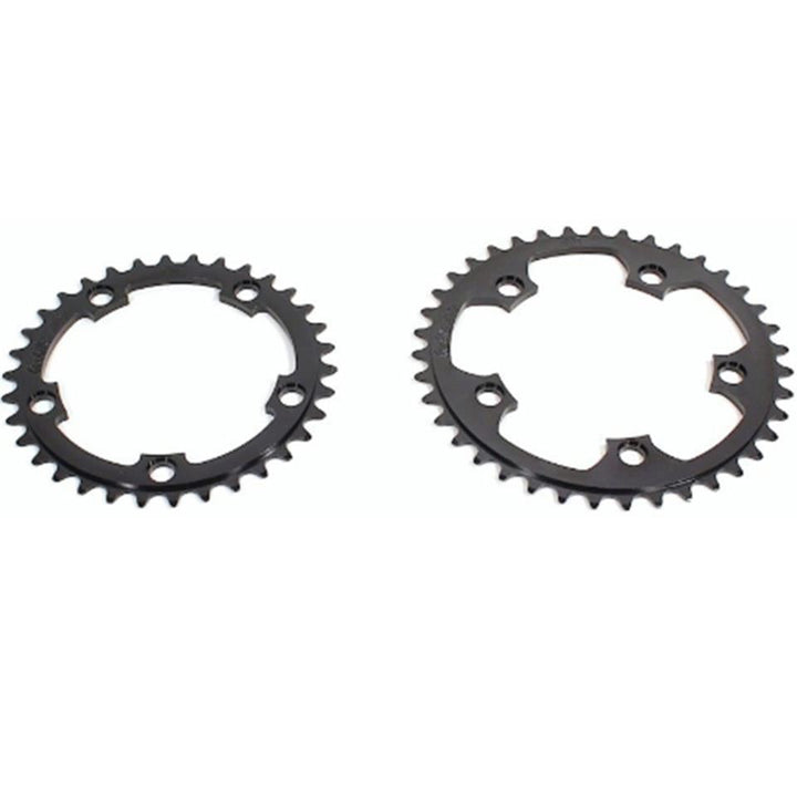 Profile Chainring