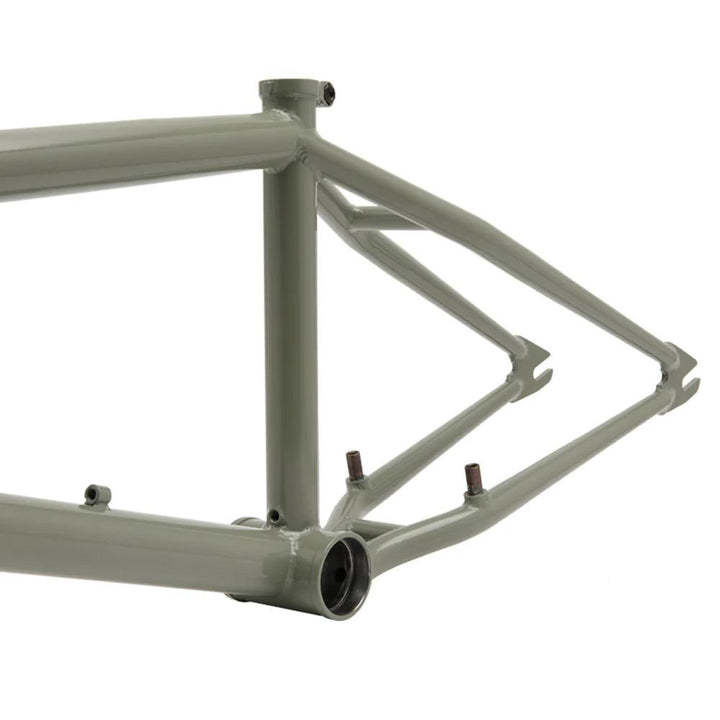 S&M Reynolds Signature CCR Frame