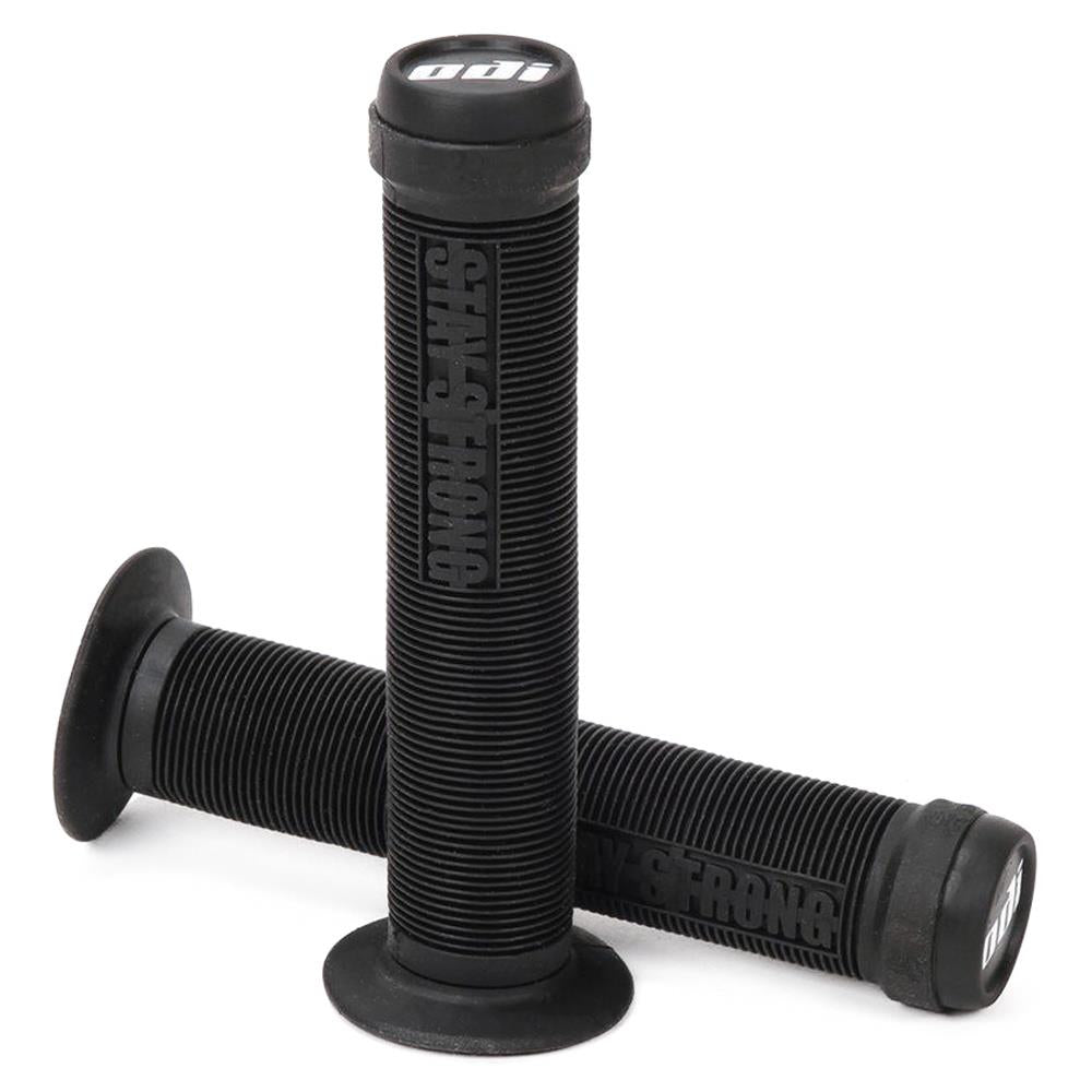 ODI Stay Strong Grips