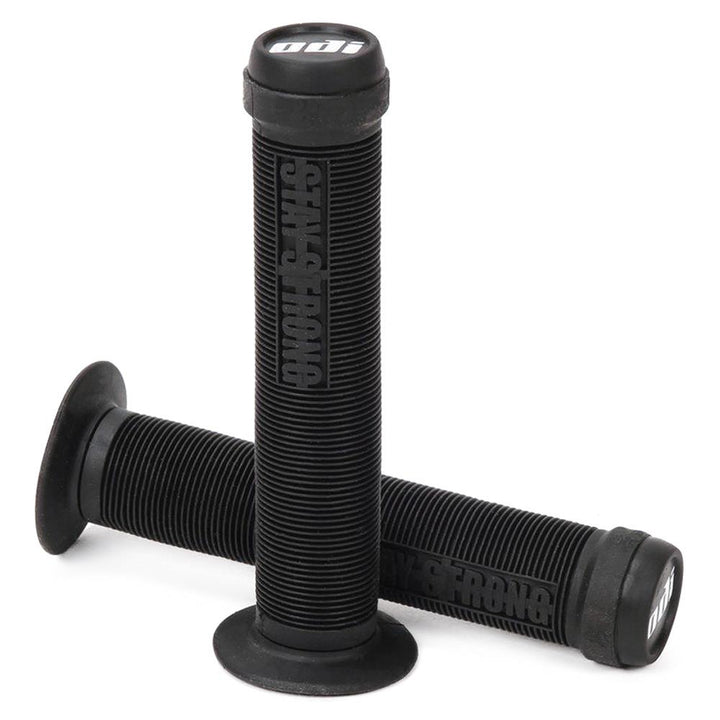 ODI Stay Strong Grips