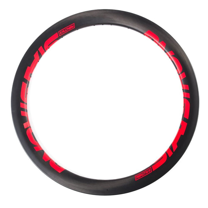 Stay Strong Reactiv 2 Carbone 20" Expert Rim de course