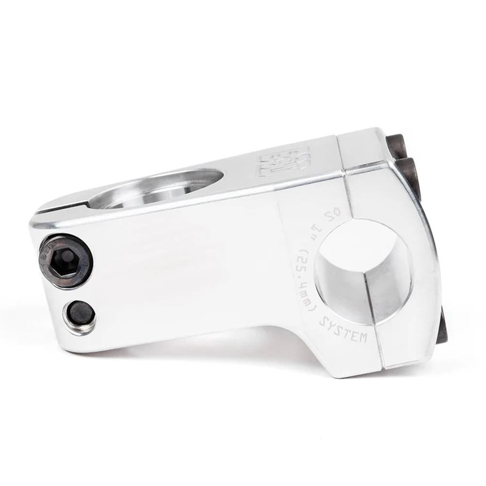BSD Tweeker Stem