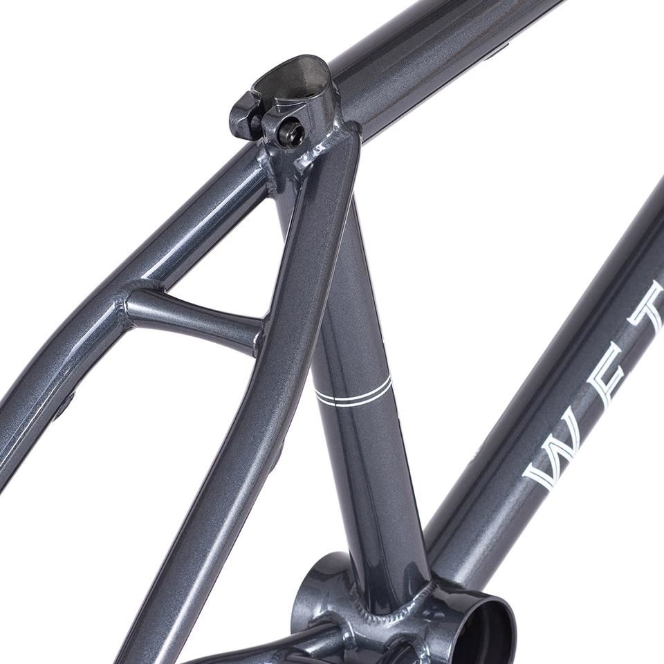 Wethepeople Envy XLT Frame