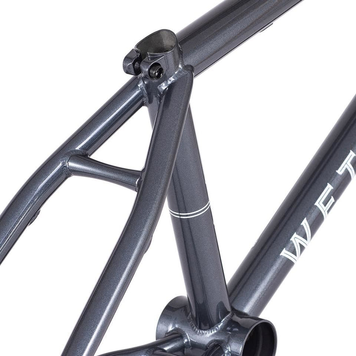 Wethepeople Envy XLT Frame