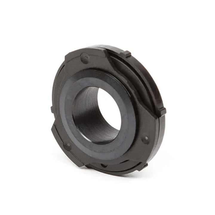 BSD Revolution Complete V2 Clutch Set - Black