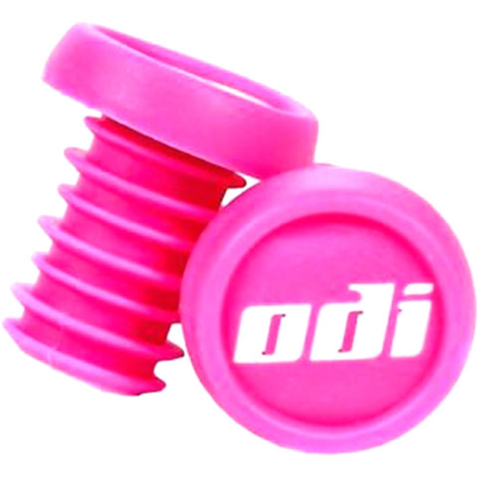ODI Nylon Spingere le spine