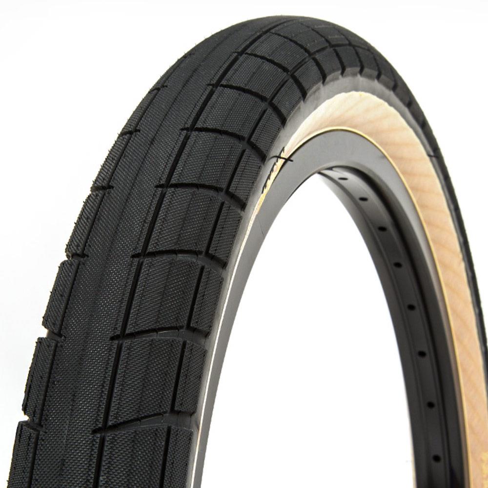 BSD Alex D Donnasqueak Tire