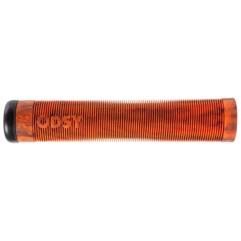 Odyssey GRIPS BROC RAIFORD