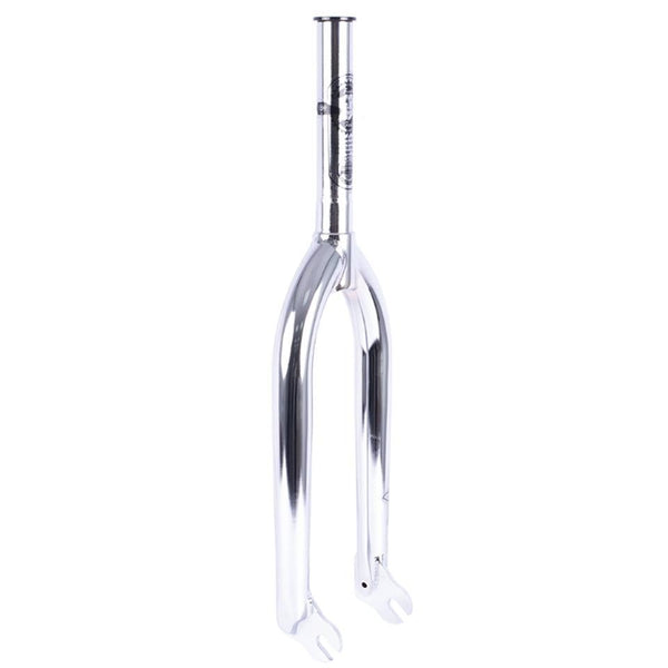 Shadow Finest Fork – Source BMX - US
