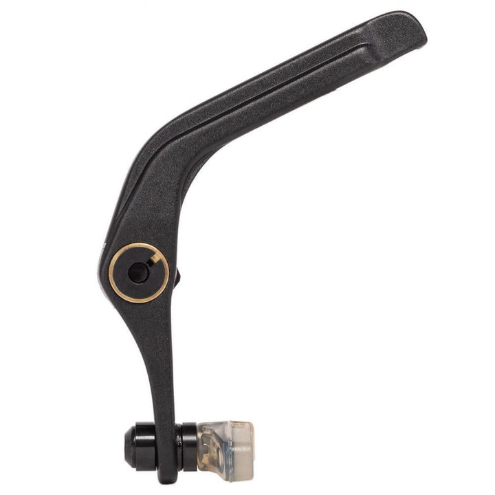 Eclat Unité forgée Alliage Frein