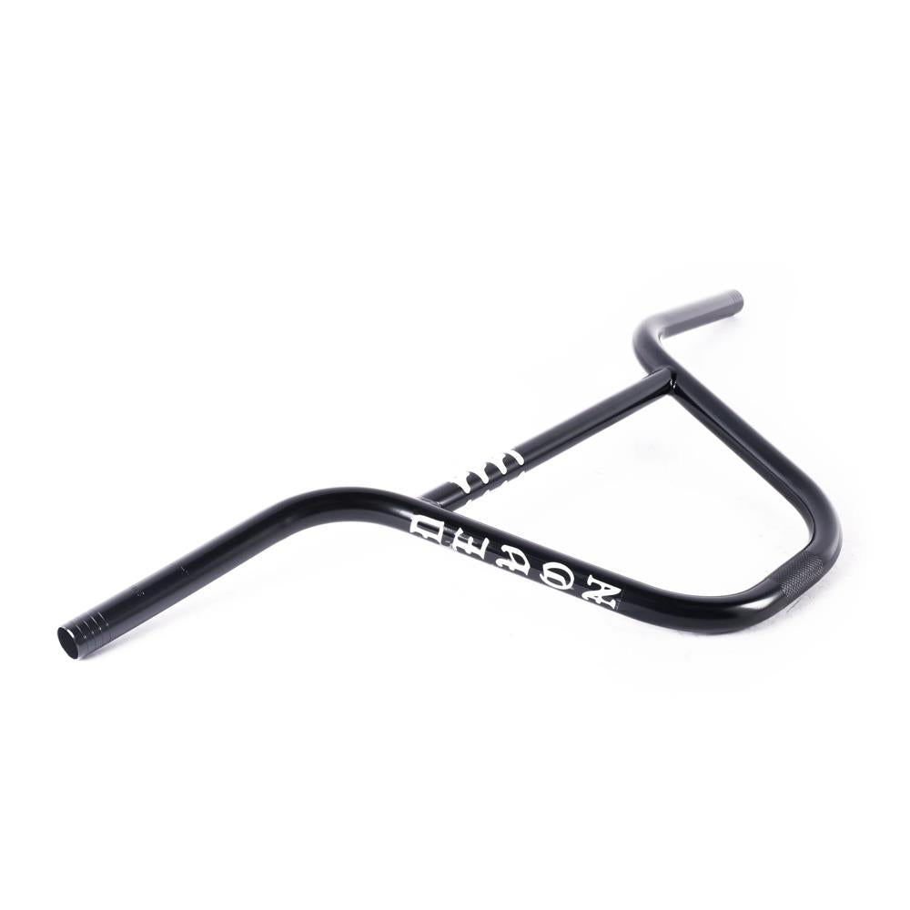 Cult Devon Smillie Bars