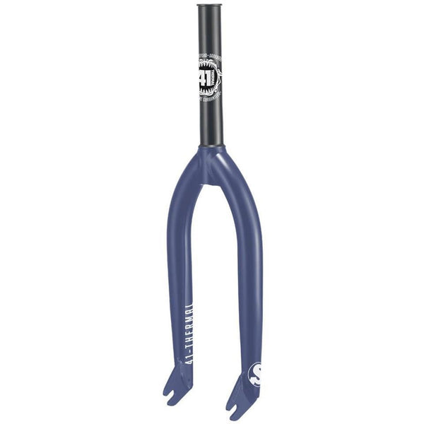 fa71ec99-78fd-441a-b673-
