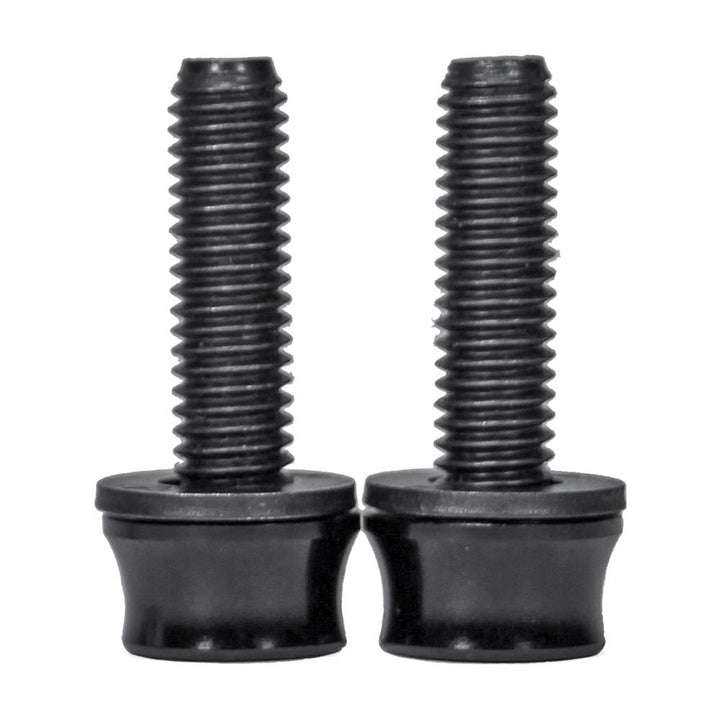 Profile Chromoly Female Hub Bolts
