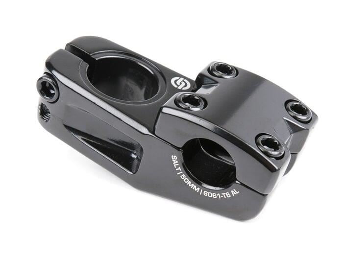 Salt Pro Top Load Stem – Source BMX - US