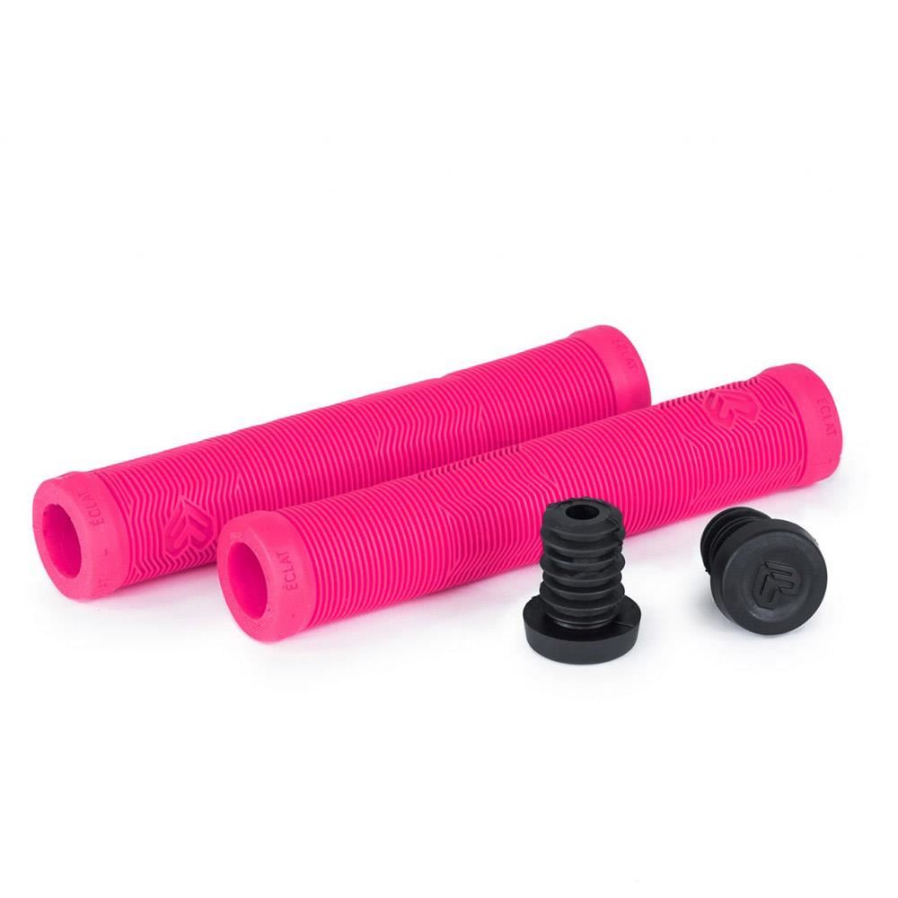 Eclat Impugnature pulsar