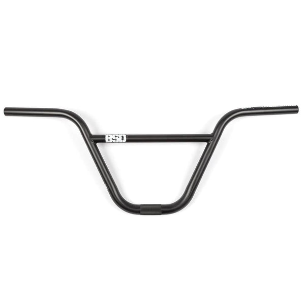 fad20e93-f771-48a4-96af-