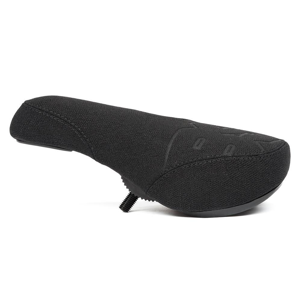 BSD Mondo -Logo -Fettsitz