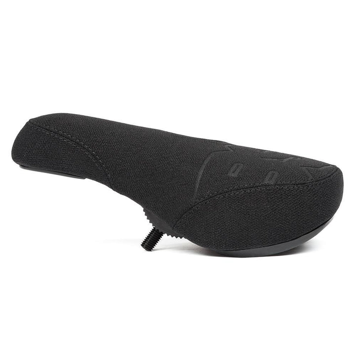 BSD Mondo -Logo -Fettsitz