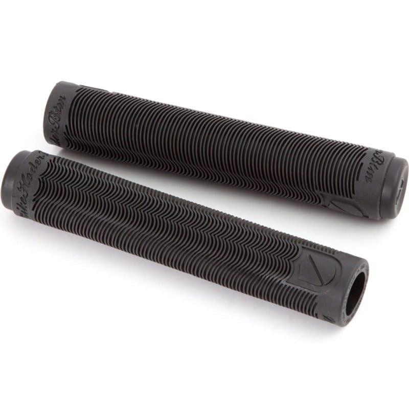 S&M Hoder Grips