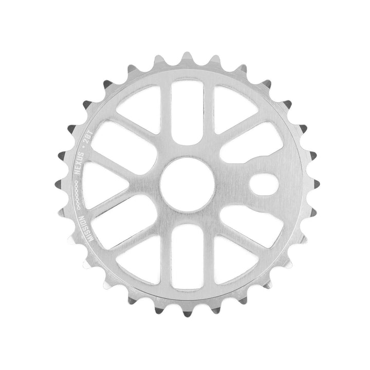 Mission Nexus Sprocket