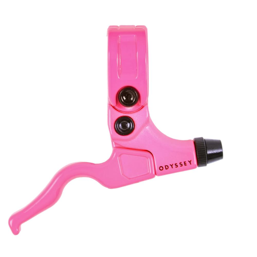 Odyssey Monolever Trigger