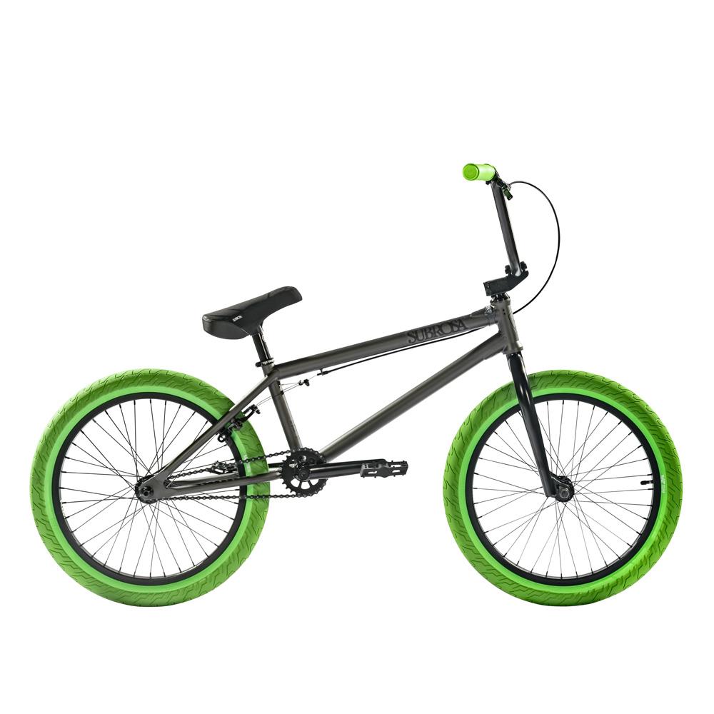 自転車本体 subrosa bmx Subrosa Tiro BMX Bike – Source BMX - US